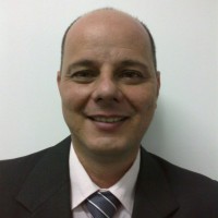 Daire Silva