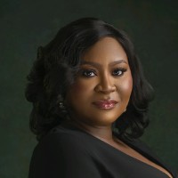 Lynda Orok
