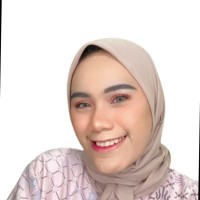 Dinda Agustin Zirastivani