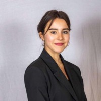 Marie Viallard