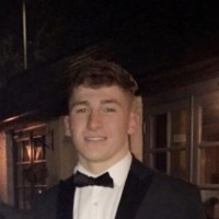 Shea Minty