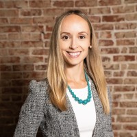 Julia Wynn