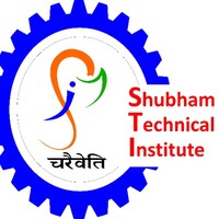 Shubham Technical Institute