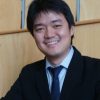 Thanawat Thiasiriphet