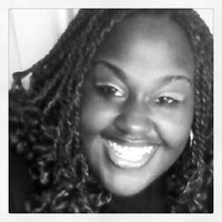 Latrice Glenn