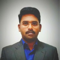 Dhanagopal Krishnaraj, Pmp® Lssgb