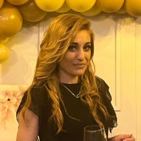 Jelena Devic