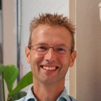 Bas van den Brink