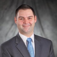 Jeff Engel