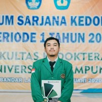 Gede Ardi