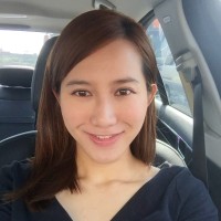 Winnie Yeh