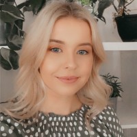 Jasmine Devenney