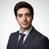 Enilio Álvarez Navarro