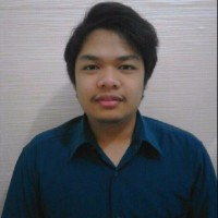 Ichwal Saputra