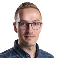 Maximilian S.