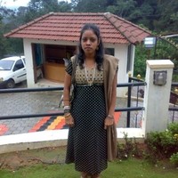 Jaya Rani