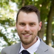 Christopher Smuck