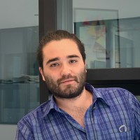 Martín Celis Luer