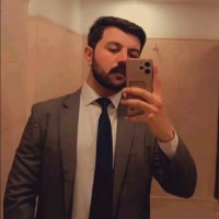 Raja Talal Javed