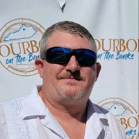 Steve Porter