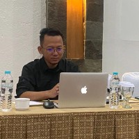 David Saputra