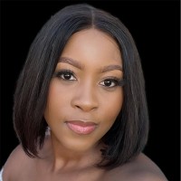 Aseza Msizi