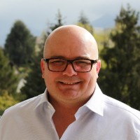 Eric Moschietto-Fransa