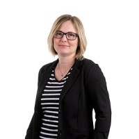 Helena Carlsson