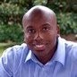 Dr. Jeremy Willis, CEO JW Laboratory Group