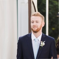 Matt O’Brien