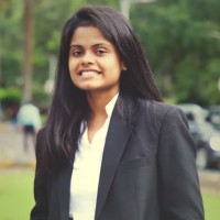 Astha Kumari