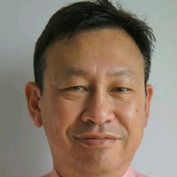 DENNIS LOH