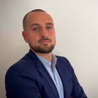 Dennis Accordino