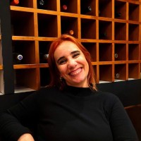 Adriana Ribeiro Da Silva Oliveira