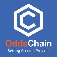 Odds Chain