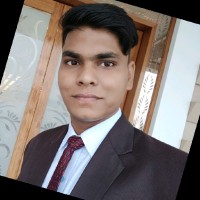 ID Divy Anand