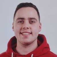 Ruben Coelho Oliveira