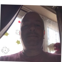 Larry Ashby