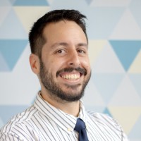 Alejandro Salas
