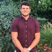 Kyle Kulp