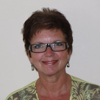 Liesbeth Joosen-Enzlin