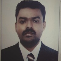 Noushad Kadavath