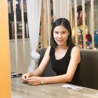 何桂香