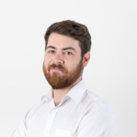 Duncan Stimpson