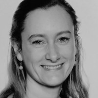 Anja Kruse Partsch