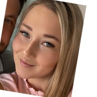 Stephanie Macdonald-Purcell