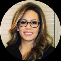 Stephanie Lusich-Armas