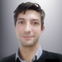 Jonathan Varigner