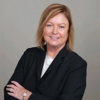 Angie Davenport
