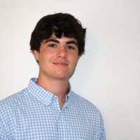 Nicholas Bagnoli